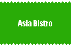 Asia Bistro Mlad Boleslav