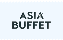 Asia Buffet Ostrava