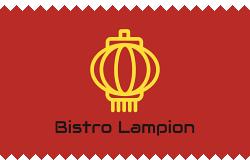 Bistro Lampion Olomouc