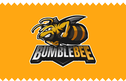 BumbleBee Pizza Hradec Krlov