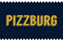 Burger PizzBurg Praha