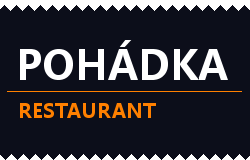 Burger Pohdka Praha