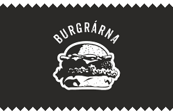 Burgrrna Hradec Krlov