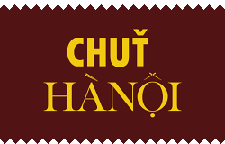 Chu Hanoi st nad Labem