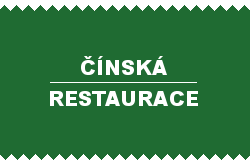 nsk restaurace Brno