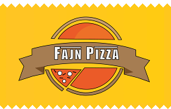 Fajn Pizza Hradec Krlov