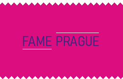 FAME Prague