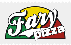 Fary Pizza Liberec