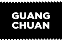 GUANG CHUAN Pardubice