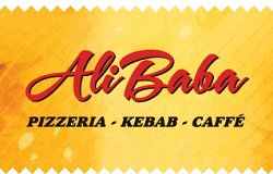 Hamburger Alibaba Liberec