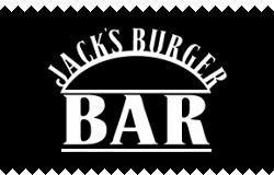 Jacks Burger Bar Ostrava