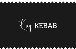 Kaif Kebab Praha