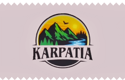 Karpatia Burger Liberec