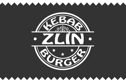 Kebab & Burger Zln