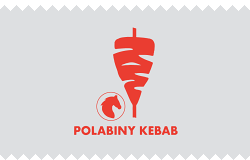 Kebab Polabiny Pardubice