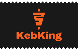 KebKing Pardubice