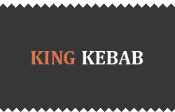 King Kebab Hradec Krlov