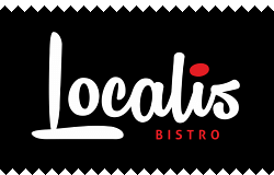 Localis Burger Hradec Krlov