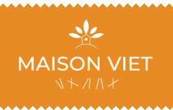 Maison Viet Olomouc