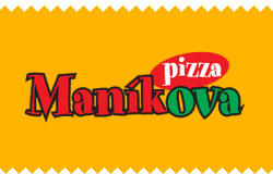 Mankova na Brno