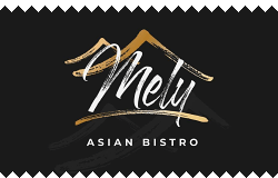 Mely Bistro Plze