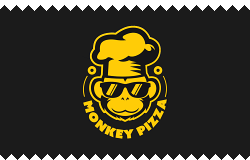 Monkey Pizza Pardubice