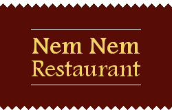 Nem Nem Sushi Mlad Boleslav