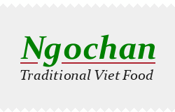 Ngochan Viet Food Ostrava