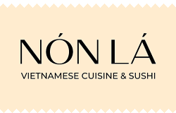 Nn L Sushi Olomouc