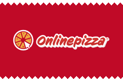 Online Pizza Olomouc