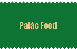 Palc Food Hradec Krlov