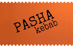 Pasha Kebab Praha