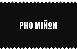 Pho Mion Liberec