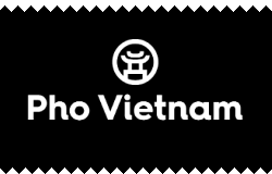 Pho Vietnam Tuan & Lan Praha