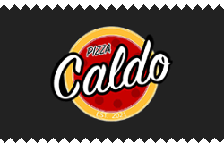 Pizza Caldo Ostrava