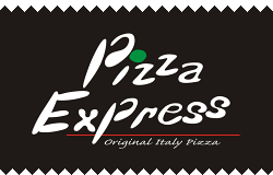 Pizza Express Hradec Krlov