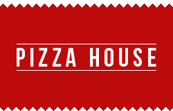 Pizza House Mlad Boleslav