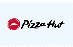 Pizza Hut Praha