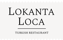 Pizza Lokanta Liberec