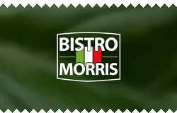 Pizza Morris Ostrava