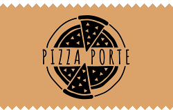 Pizza Porte esk Budjovice