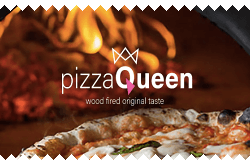 Pizza Queen Liberec