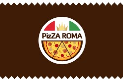 Pizza Roma Liberec