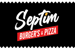 Pizza Septim esk Budjovice