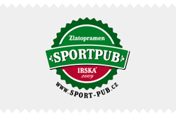 Pizza Sport Pub st nad Labem