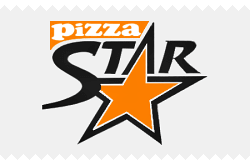 Pizza Star Liberec