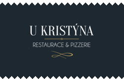 Pizza U Kristna Olomouc