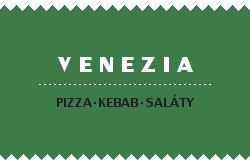 Pizza Venezia Hradec Krlov