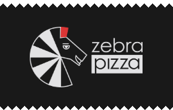 Pizza Zebra st nad Labem