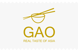 Restaurant Gao Plze